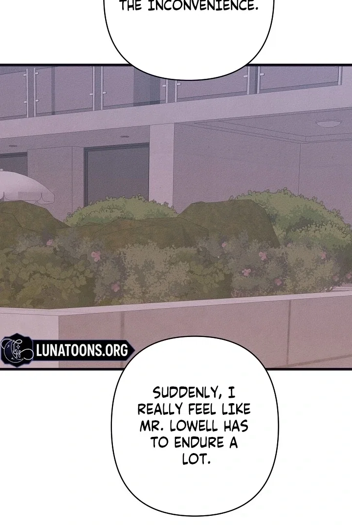 Chapter 35 - Image 62