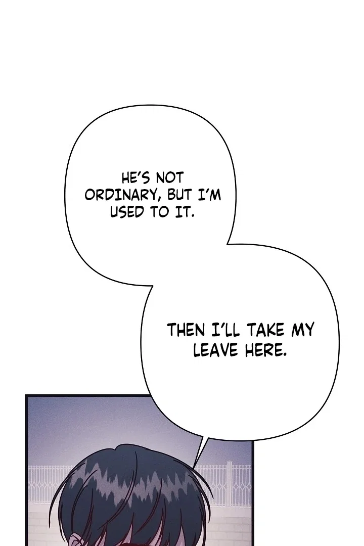 Chapter 35 - Image 63