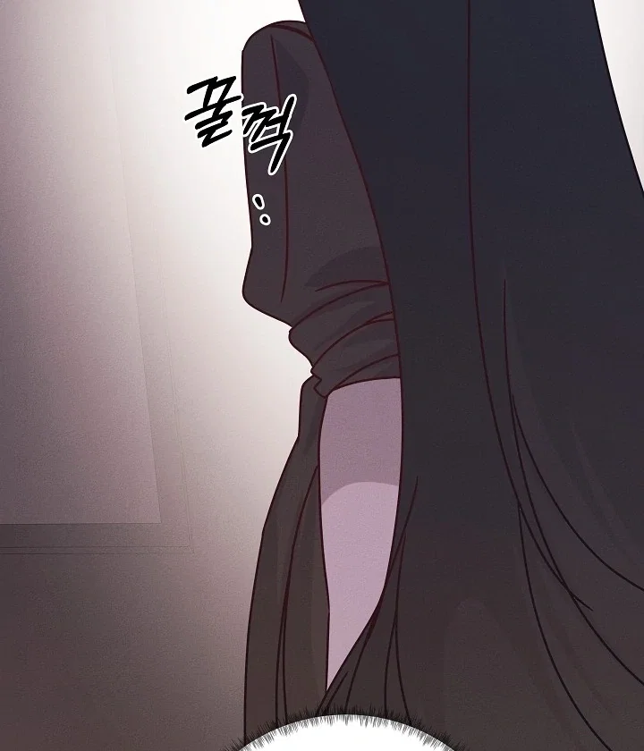 Chapter 35 - Image 68