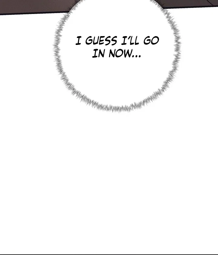 Chapter 35 - Image 69