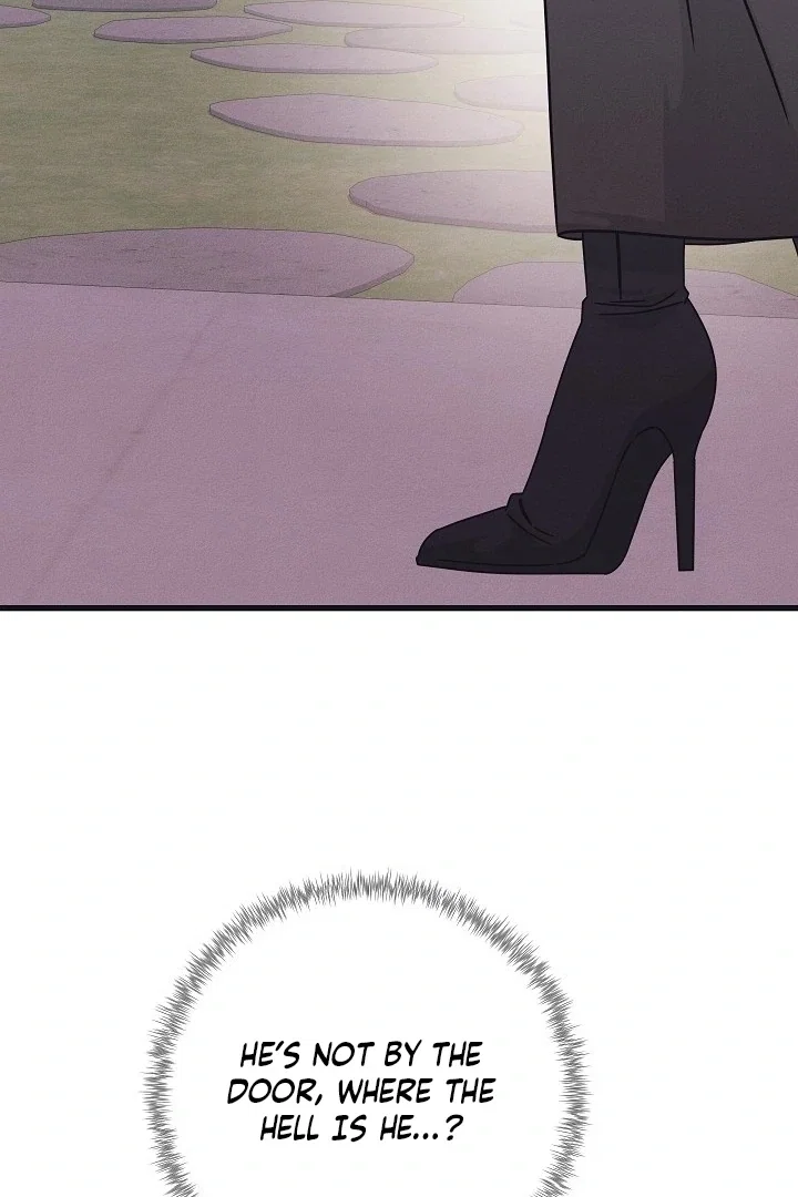 Chapter 35 - Image 79