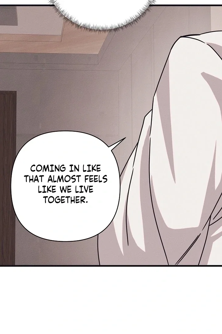 Chapter 35 - Image 80