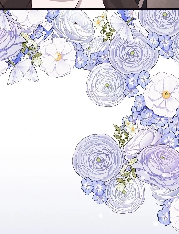 Chapter 35 - Image 82