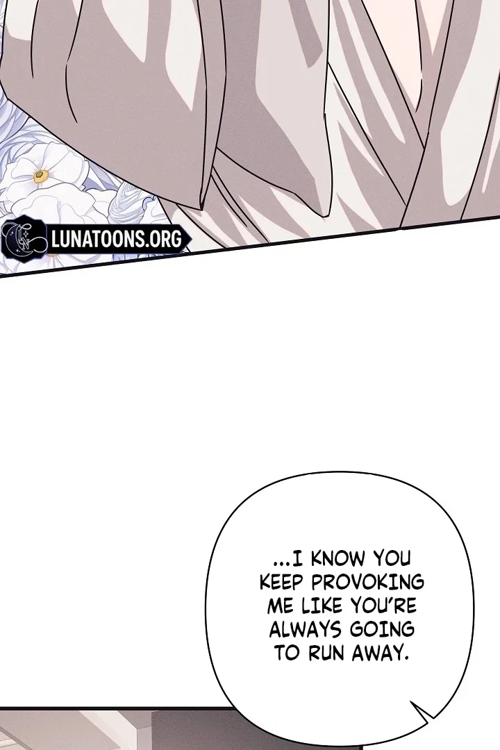 Chapter 35 - Image 84