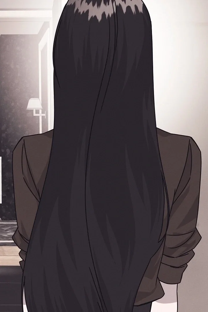 Chapter 35 - Image 87