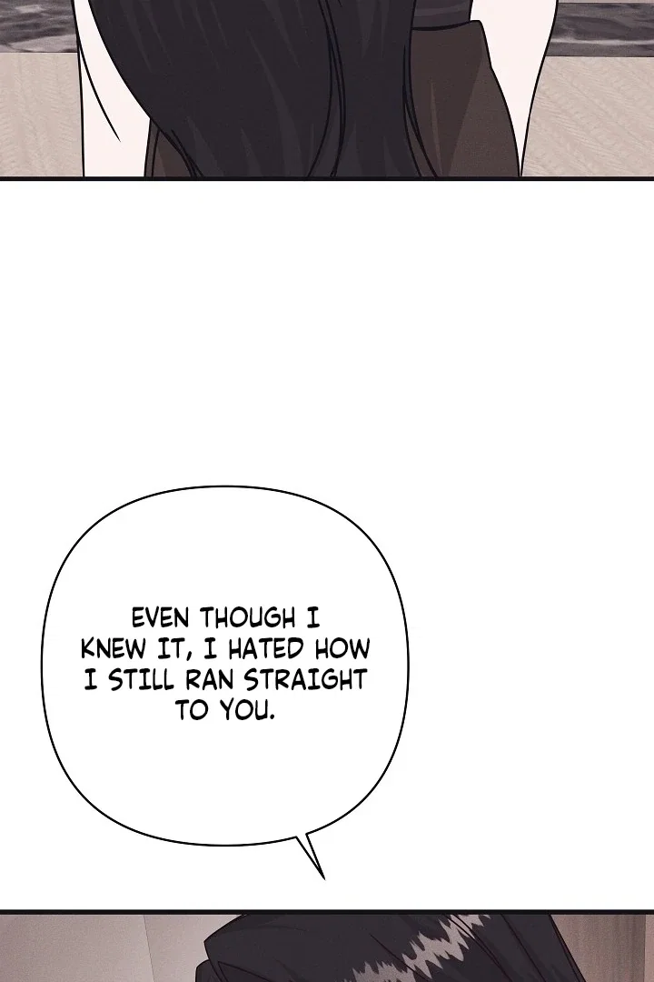 Chapter 35 - Image 88