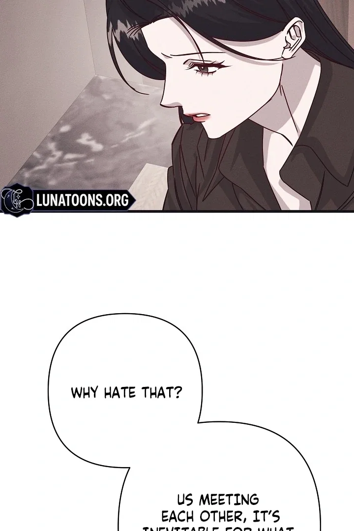 Chapter 35 - Image 89