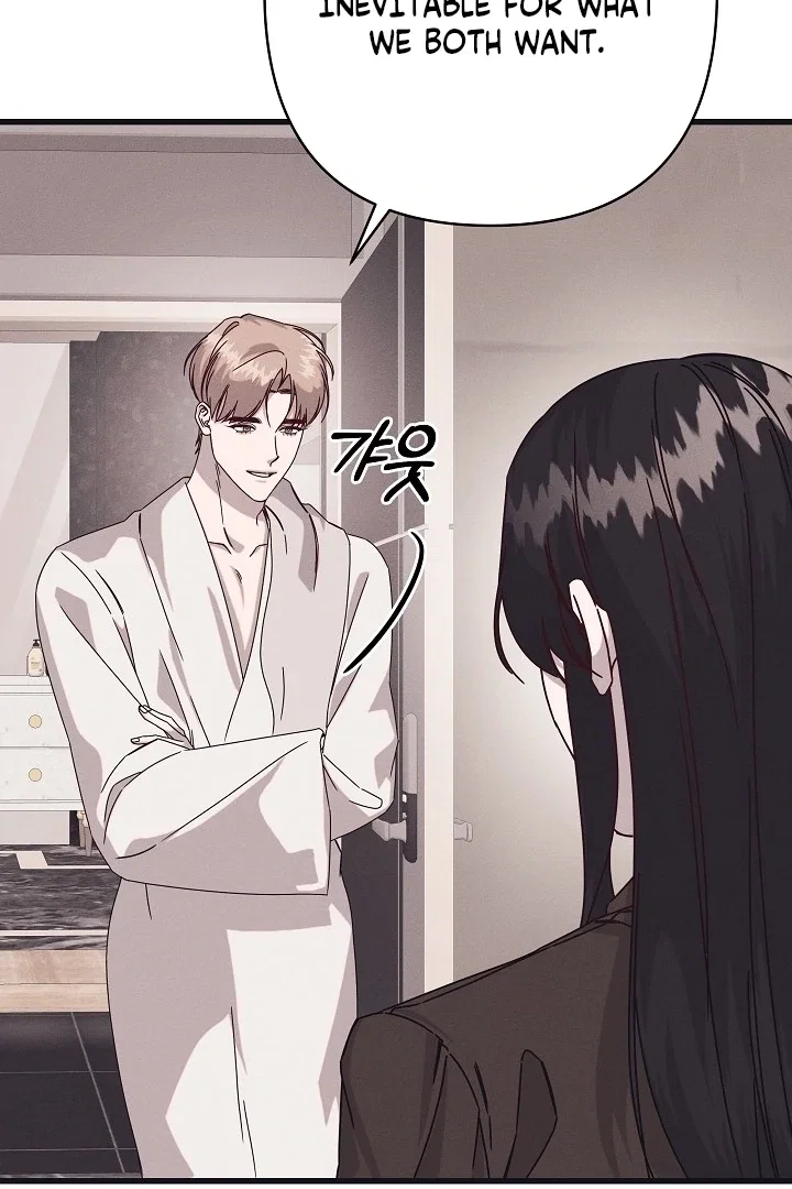 Chapter 35 - Image 90