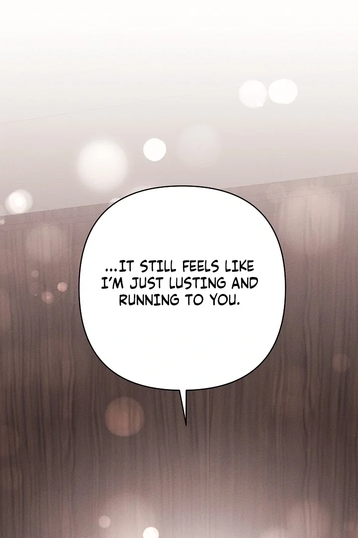 Chapter 35 - Image 91