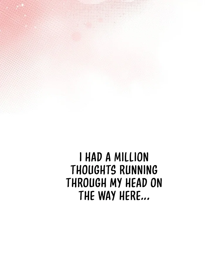 Chapter 35 - Image 95