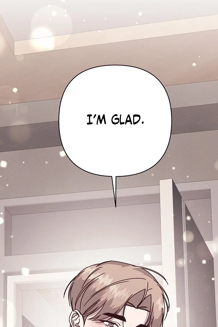 Chapter 35 - Image 98