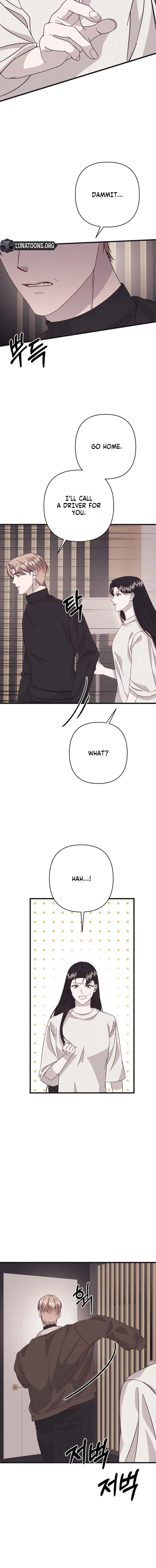 Chapter 36 - Image 10