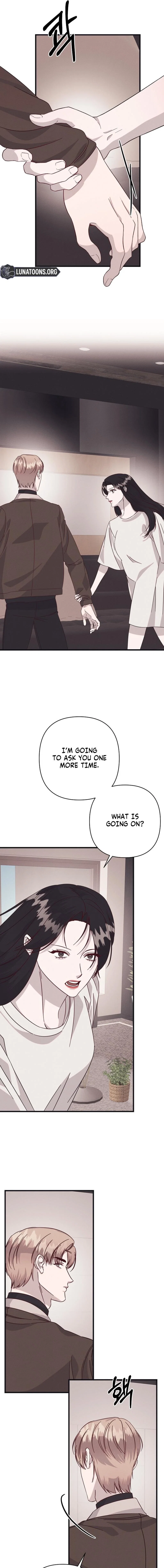 Chapter 36 - Image 11