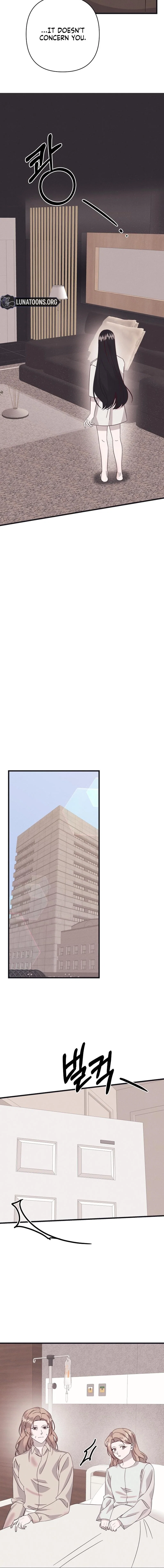 Chapter 36 - Image 12