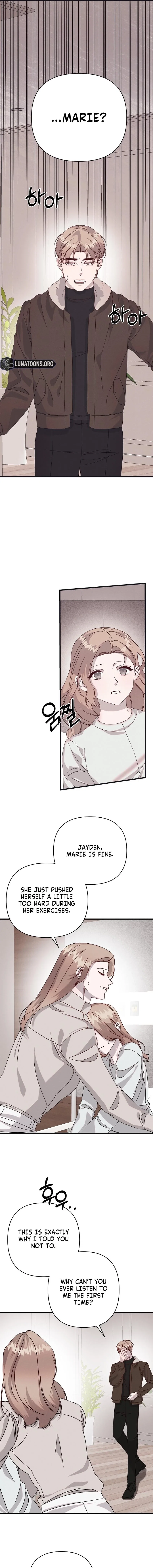 Chapter 36 - Image 13