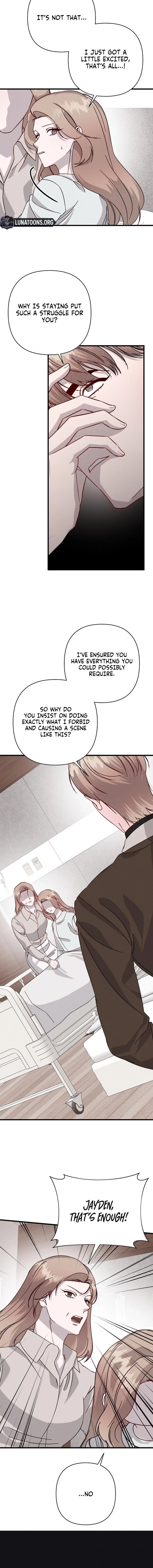 Chapter 36 - Image 14