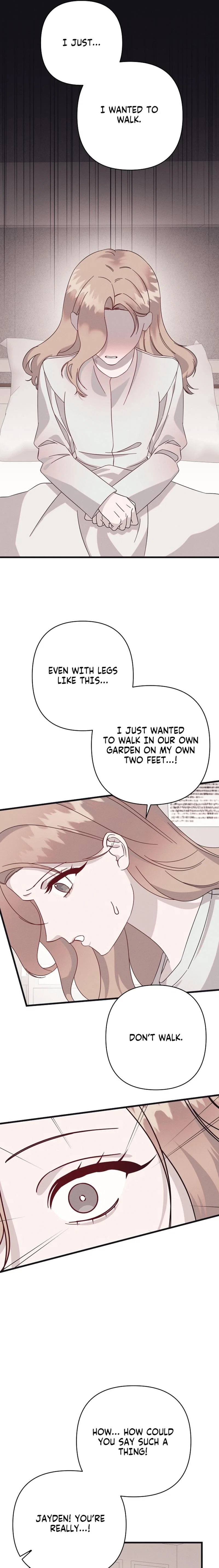 Chapter 36 - Image 15