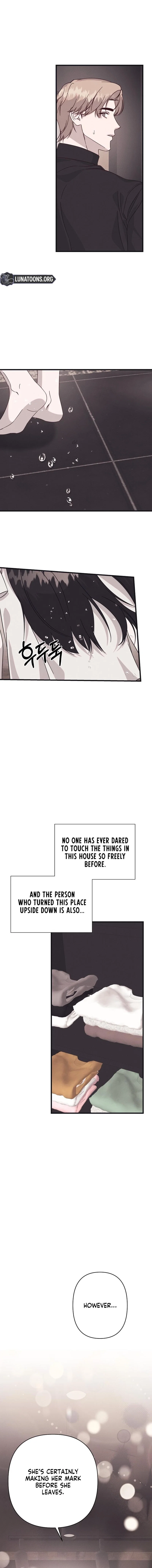 Chapter 36 - Image 2