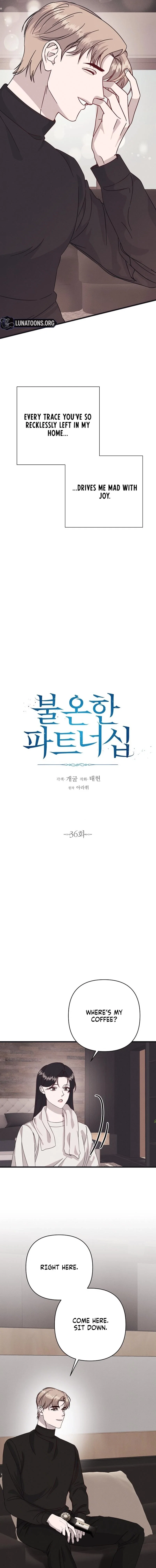 Chapter 36 - Image 3