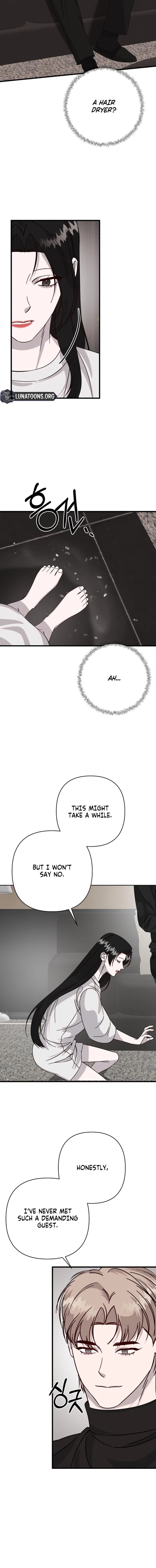 Chapter 36 - Image 4