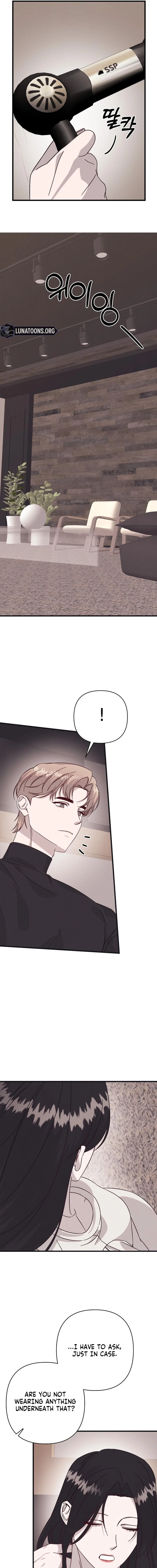 Chapter 36 - Image 5