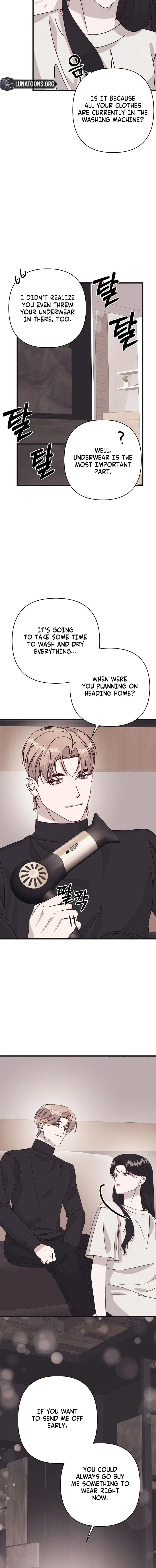 Chapter 36 - Image 6