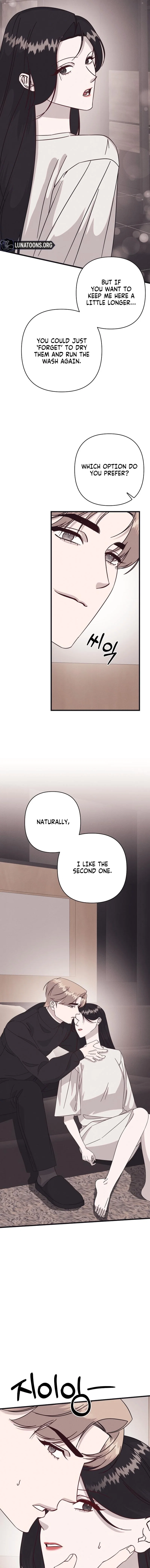 Chapter 36 - Image 7