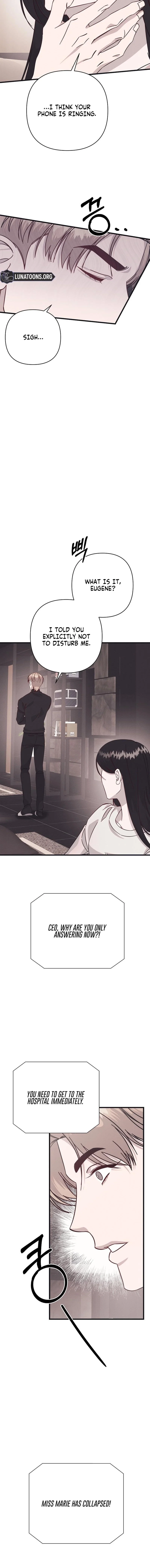 Chapter 36 - Image 8