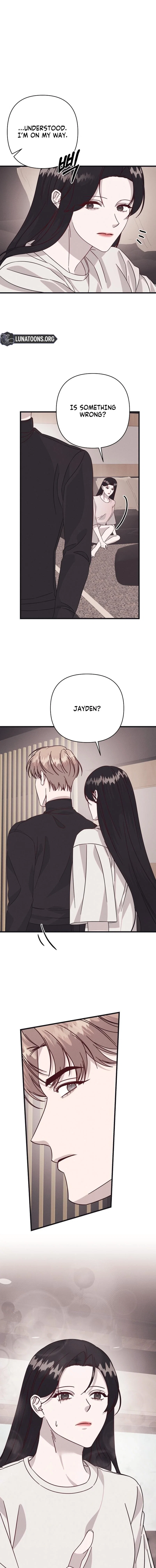 Chapter 36 - Image 9