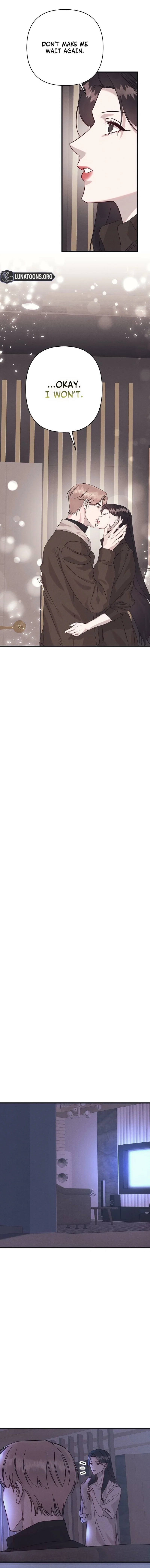 Chapter 37 - Image 10