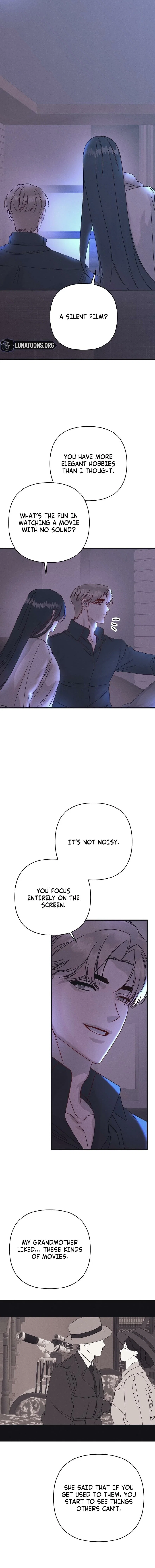 Chapter 37 - Image 11