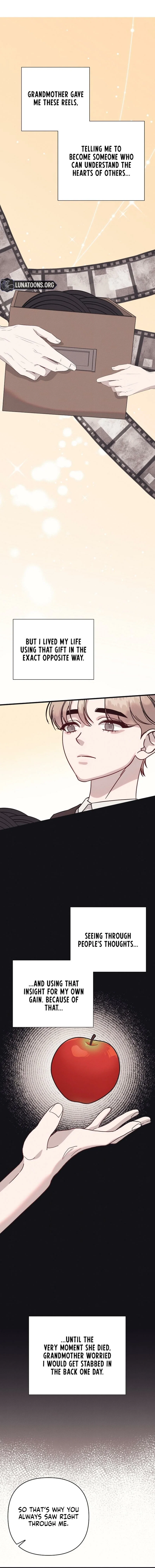 Chapter 37 - Image 12