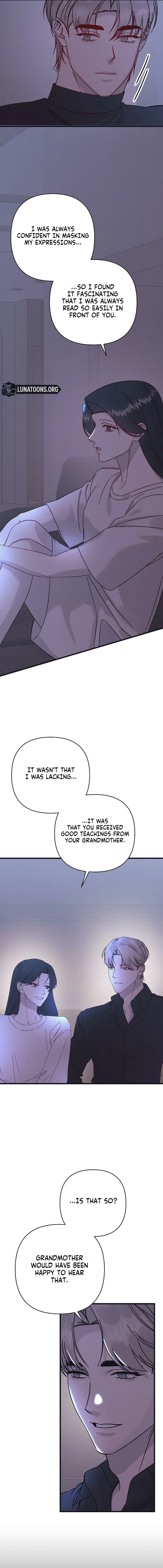 Chapter 37 - Image 13