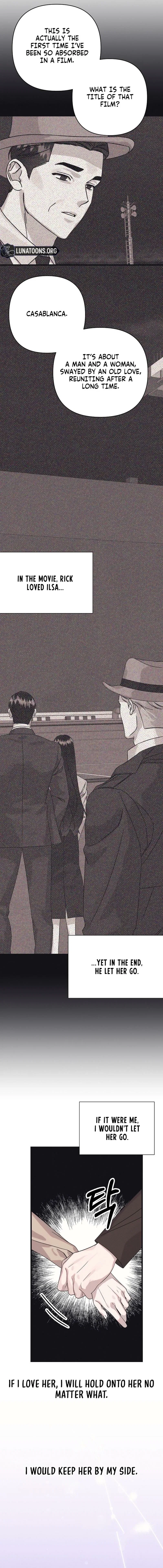 Chapter 37 - Image 14