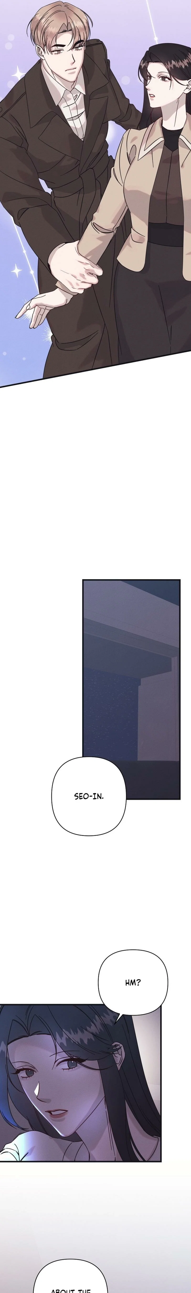 Chapter 37 - Image 15