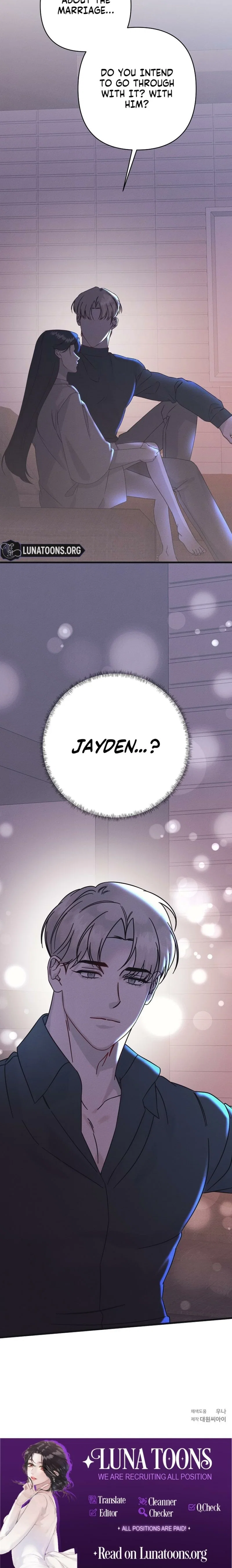 Chapter 37 - Image 16