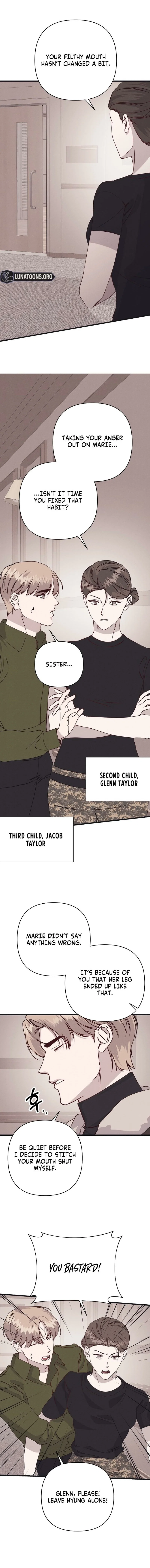 Chapter 37 - Image 2