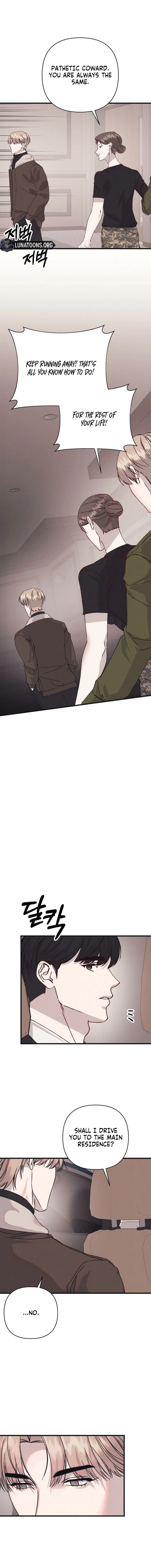 Chapter 37 - Image 3