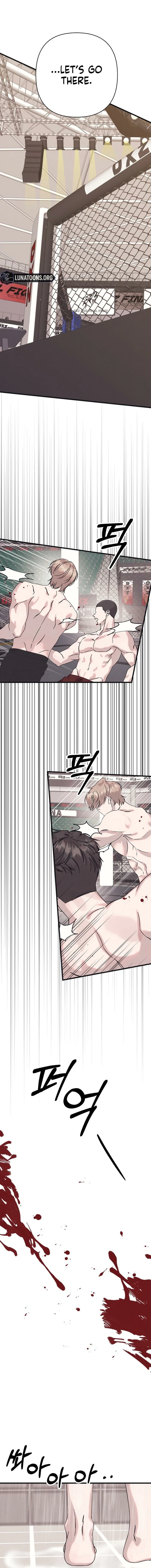 Chapter 37 - Image 4