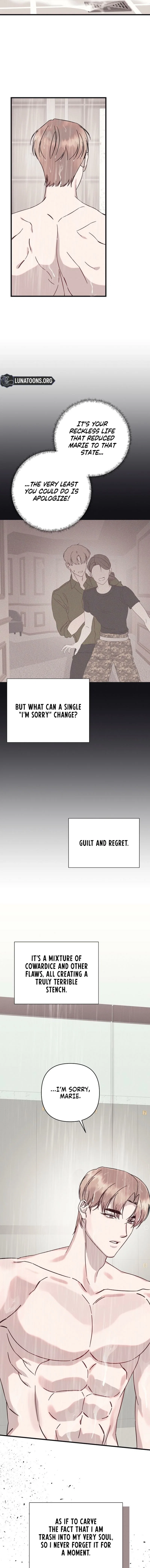 Chapter 37 - Image 5