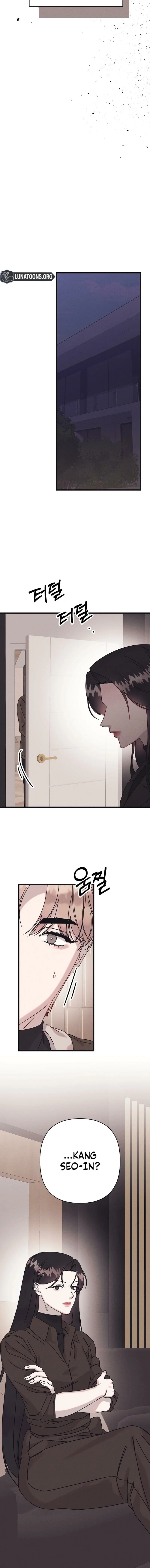 Chapter 37 - Image 6