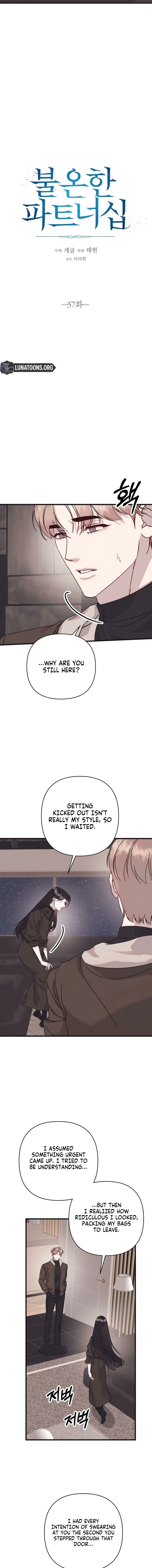 Chapter 37 - Image 7