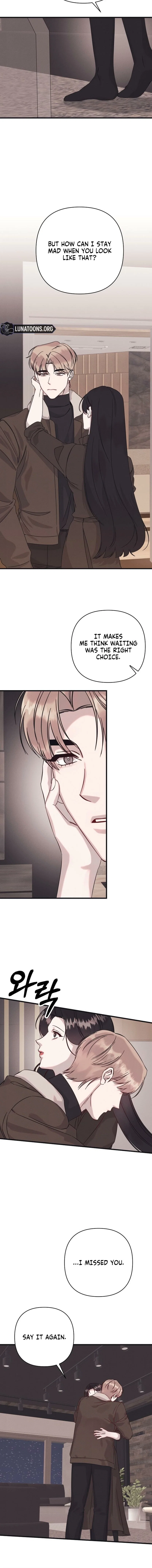 Chapter 37 - Image 8