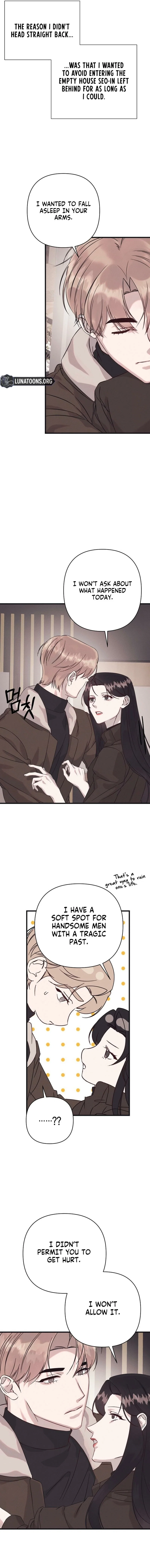 Chapter 37 - Image 9