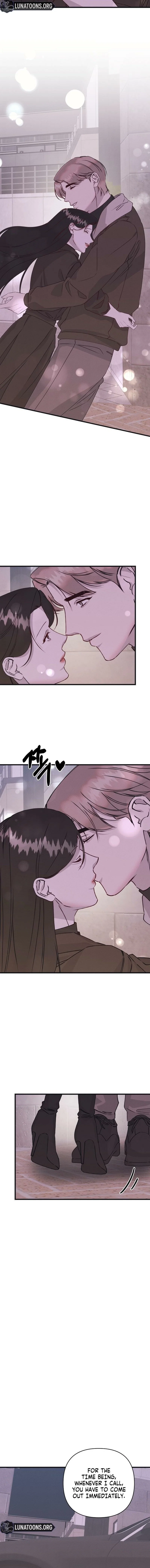 Chapter 38 - Image 10