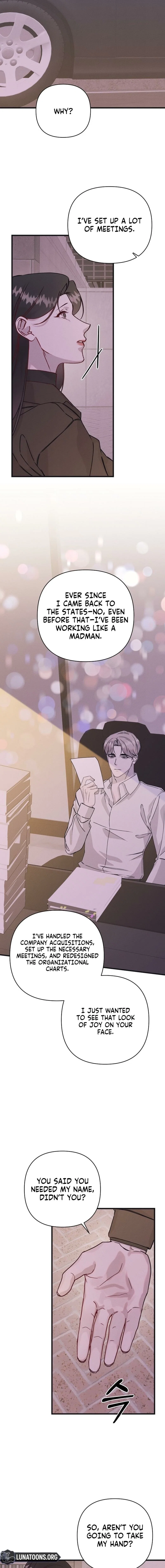 Chapter 38 - Image 11