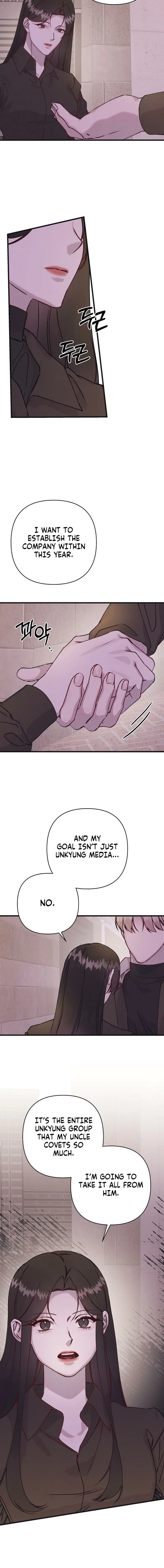 Chapter 38 - Image 12