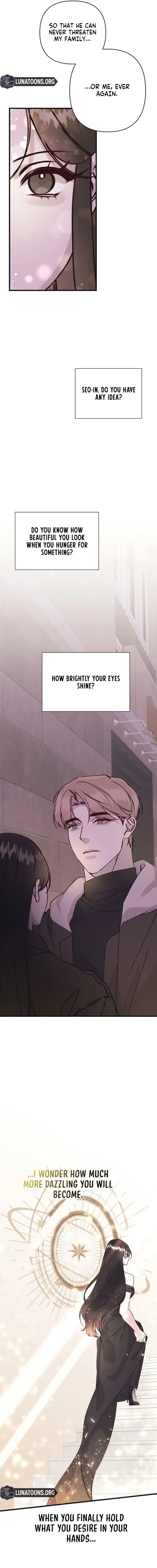 Chapter 38 - Image 13