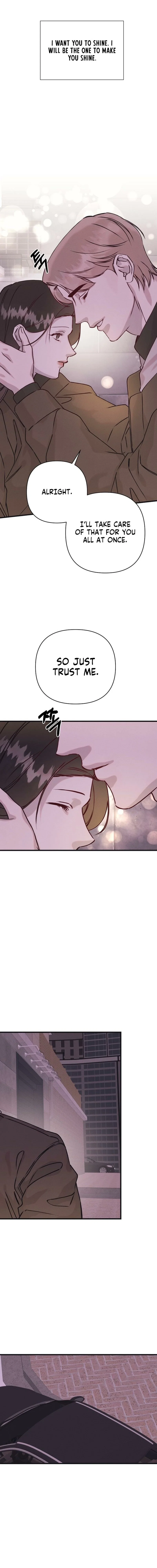 Chapter 38 - Image 14