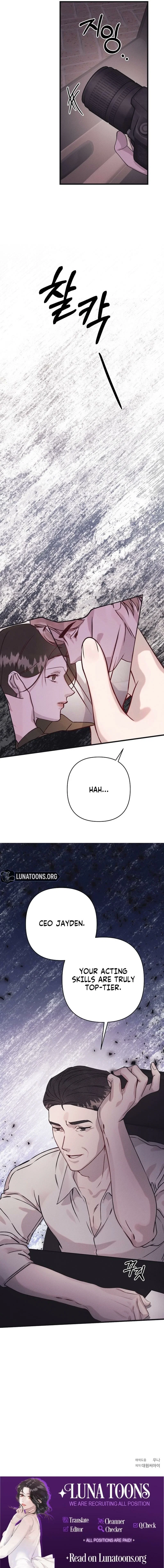 Chapter 38 - Image 15